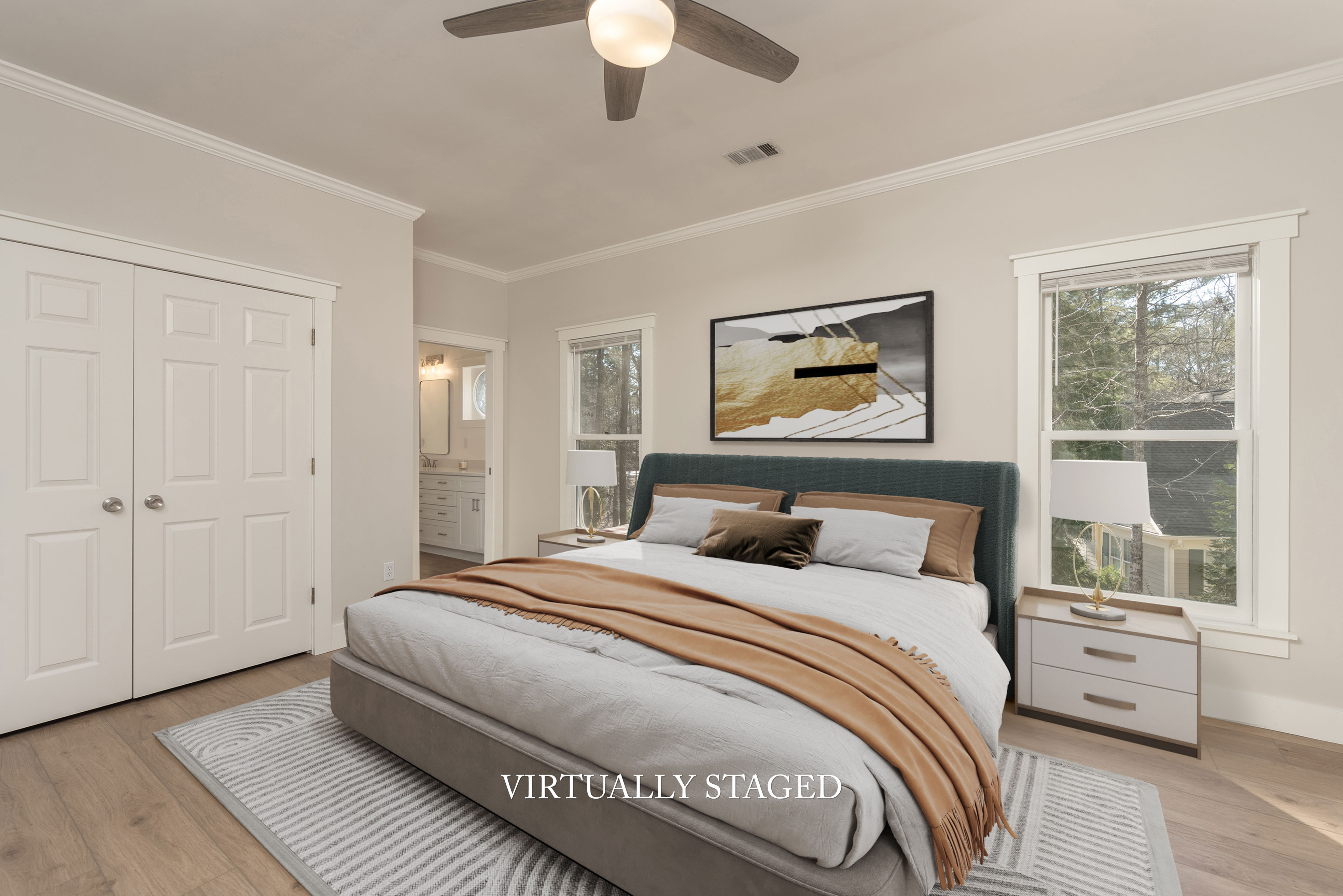 1101 Maple Ridge Way image 15